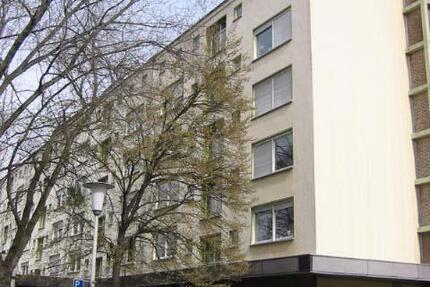 Wohnung Bonn Dottendorf - 1 Zimmer, 24 m&sup2;, 389&euro; | Angebot:26619387