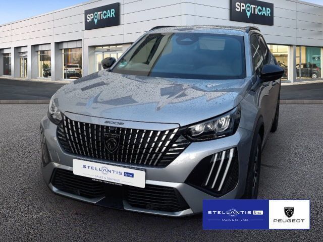Peugeot 2008 2.500 km 26.180 &euro; Köln 51065