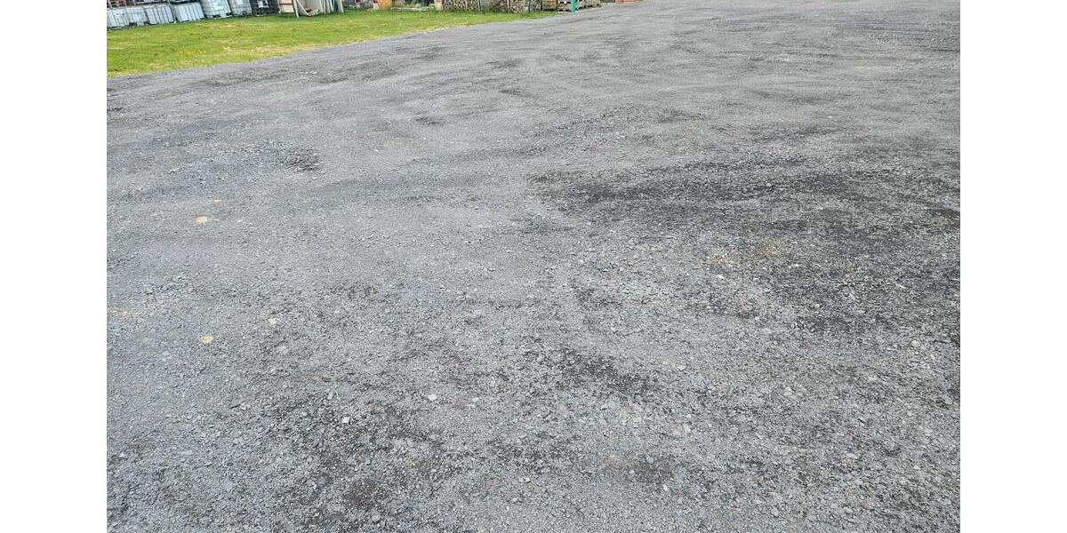 Gewerbeobjekt Meckenheim - 1.500&euro; | Angebot:26029128