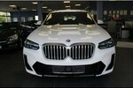 BMW X3 xDrive20D Aut. M Sport 80.895 km 38.980 &euro; Euskirchen 53881