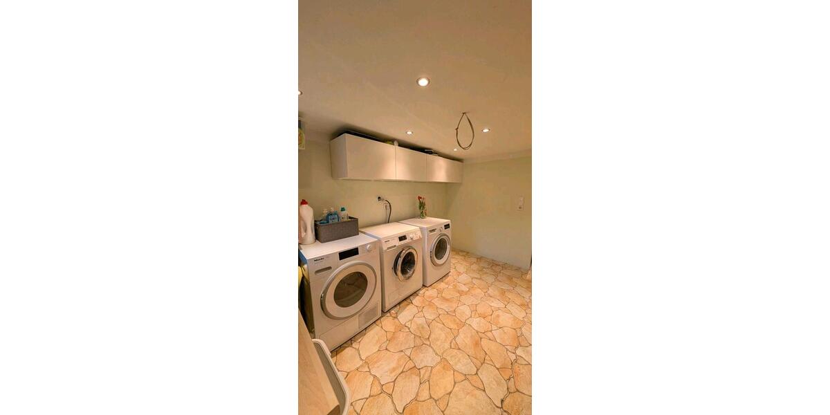 Einfamilienhaus Bedburg - 4 Zimmer, 102 m&sup2;, 475.000&euro; | Angebot:26685815