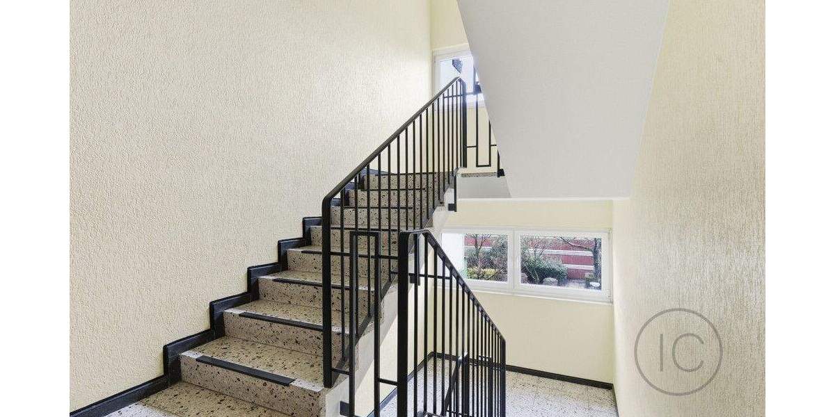 Etagenwohnung Köln / Chorweiler Chorweiler - 4 Zimmer, 99 m&sup2;, 315.000&euro; | Angebot:25747569