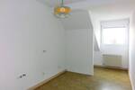 Etagenwohnung Düren - 3 Zimmer, 84 m&sup2;, 169.900&euro; | Angebot:26658290