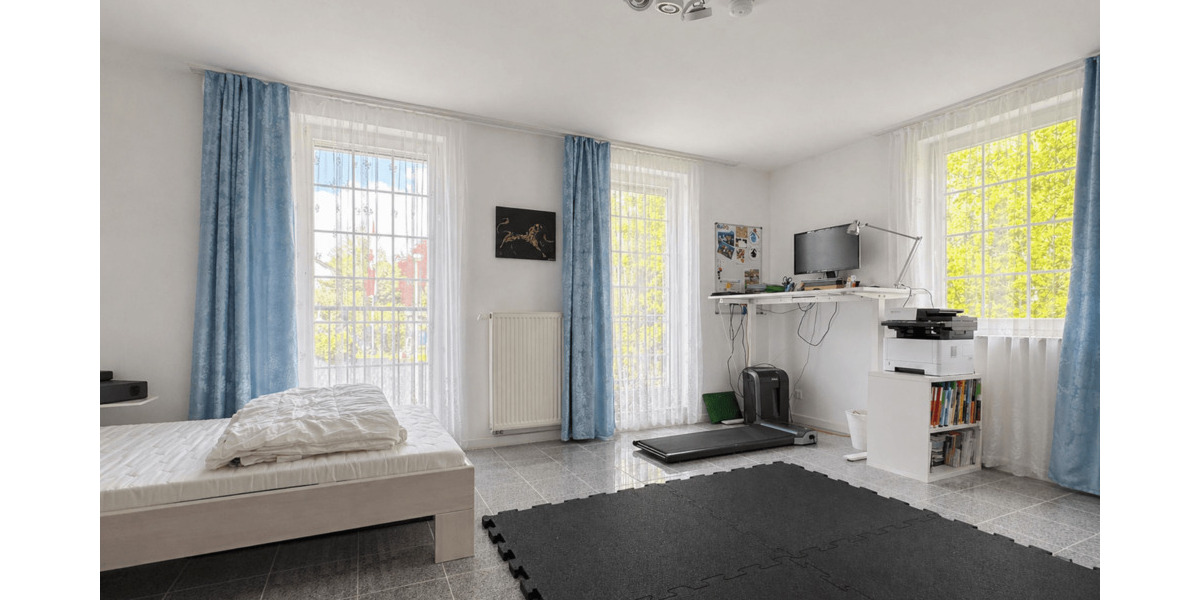 Reihenendhaus Bonn Ückesdorf - 6 Zimmer, 240 m&sup2;, 695.000&euro; | Angebot:26555855