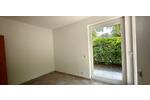 Köln-Junkersdorf, schiclke 3-Zimmer Wohnung mit Kamin, großer Terrasse und TG-Stellplatz - Terrassenwohnung Köln Junkersdorf | Angebot:26181670