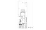 Maisonettenwohnung Rösrath - 5 Zimmer, 163 m&sup2;, 1.996&euro; | Angebot:25601215