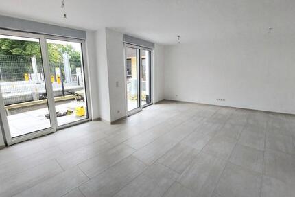 Wohnung Köln Kalk - 3 Zimmer, 83 m&sup2;, 1.650&euro; | Angebot:24476955