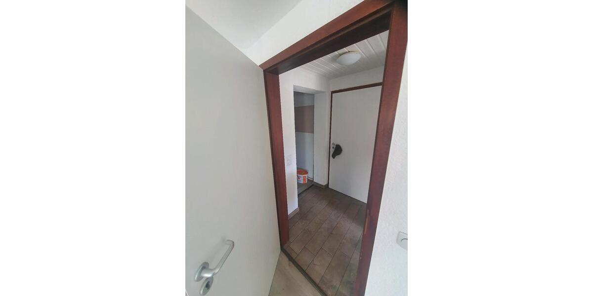 Erdgeschoßwohnung Swisttal - 2 Zimmer, 55 m&sup2;, 680&euro; | Angebot:26048940