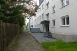 Neue Dachgeschosswohnung mit Flair im Energiesparhaus mit moderner Heiztechnik in Bonn - Dachgeschoßwohnung Bonn Dransdorf | Angebot:27302382