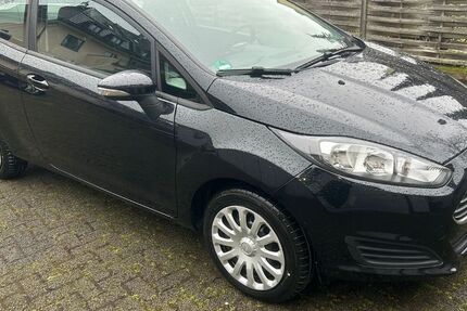 Ford Fiesta 191.000 km 2.800 &euro; Köln 51069