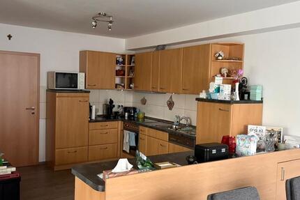 Wohnung Düren Mariaweiler-Hoven - 3 Zimmer, 85 m&sup2;, 1.000&euro; | Angebot:25922822