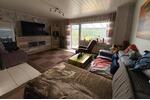 Reihenhaus Merzenich - 7 Zimmer, 145 m&sup2;, 415.000&euro; | Angebot:27168602