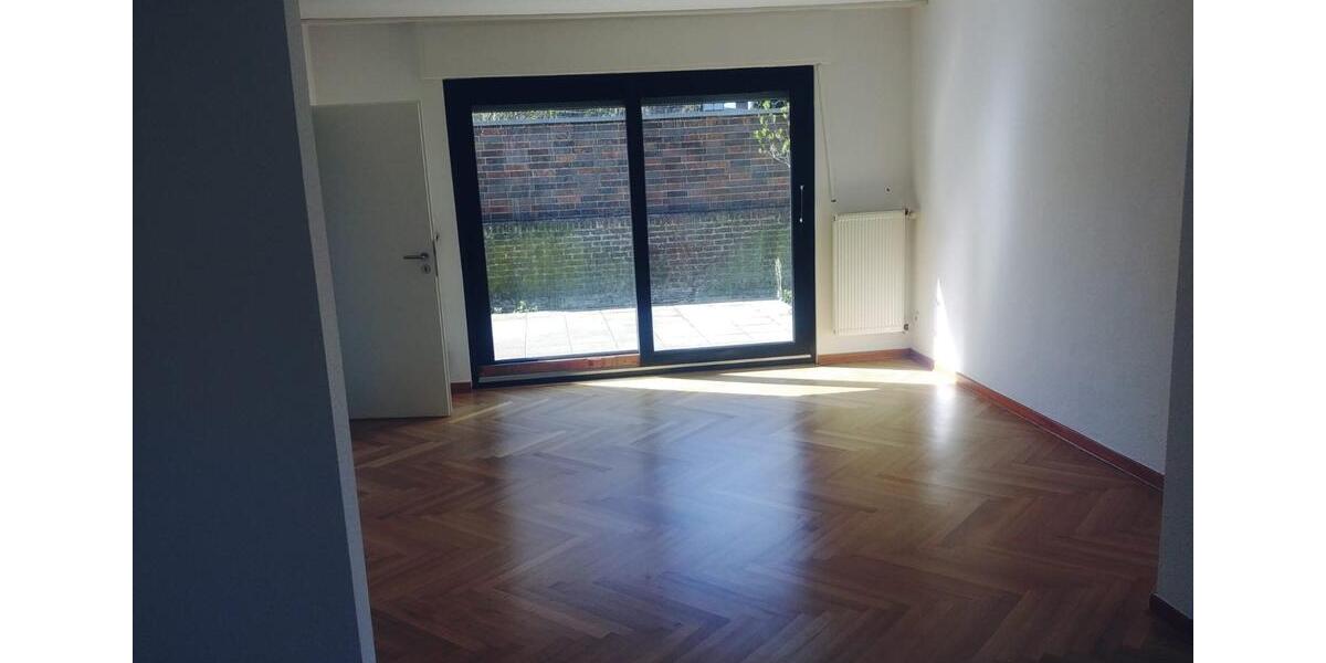 Einfamilienhaus Kerpen - 5 Zimmer, 145 m&sup2;, 1.500&euro; | Angebot:26015564