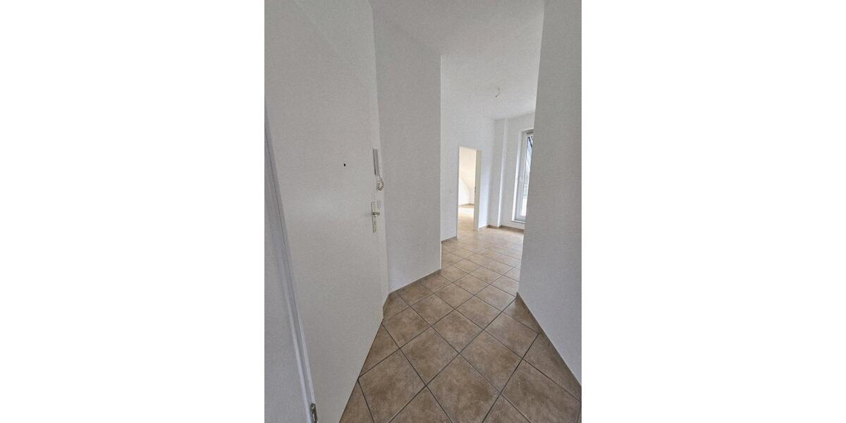 Dachgeschoßwohnung Mechernich - 2 Zimmer, 81 m&sup2;, 960&euro; | Angebot:24327655