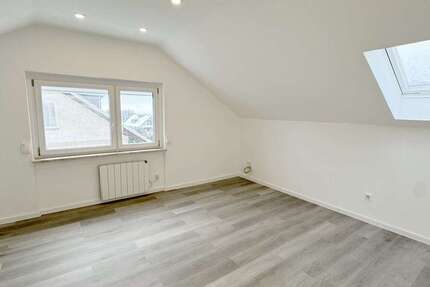 Wohnung Lohmar - 1 Zimmer, 25 m&sup2;, 109.000&euro; | Angebot:25445886