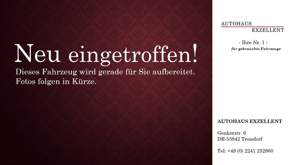 Opel Insignia 95.181 km 19.950 &euro; Troisdorf (Köln/Bonn) 53842