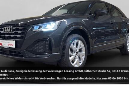Audi Q2 26.710 km 32.880 &euro; Köln 50968