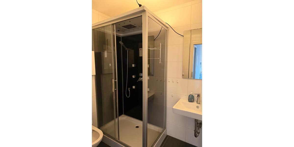 Etagenwohnung Köln Lindenthal - 900&euro; | Angebot:25305690