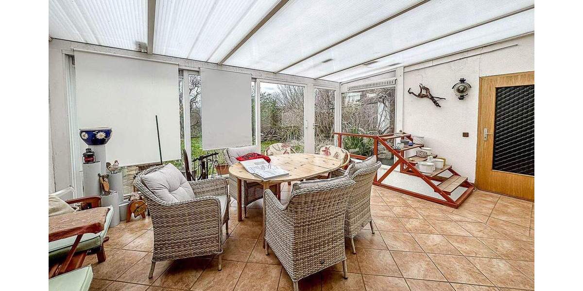 Reihenendhaus Wesseling Keldenich - 5 Zimmer, 100 m&sup2;, 399.000&euro; | Angebot:25781304