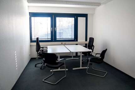 Gewerbeobjekt Köln Lindenthal - 490&euro; | Angebot:26011912