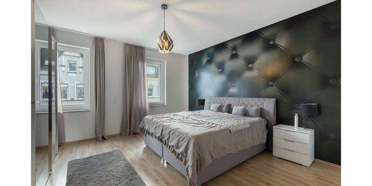 Mehrfamilienhaus, Wohnhaus Siegburg - 6 Zimmer, 237 m&sup2;, 592.000&euro; | Angebot:26043402