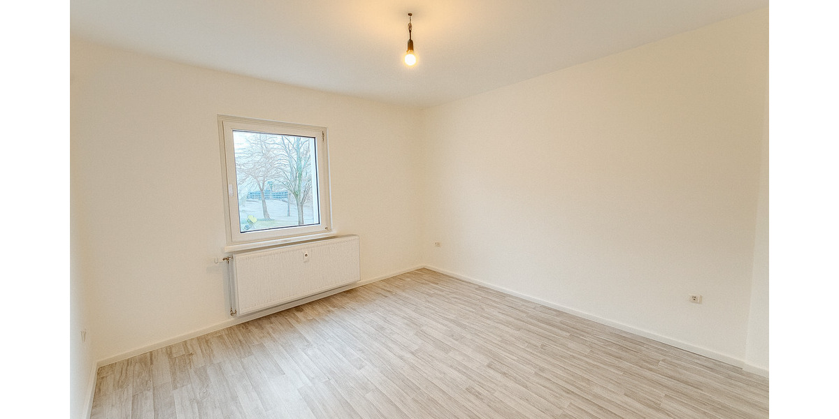 Mehrfamilienhaus, Wohnhaus Bergheim - 6 Zimmer, 2.690.000&euro; | Angebot:25710412