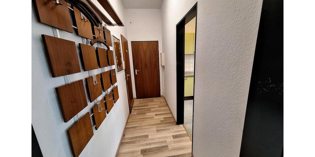 Gewerbeobjekt Bonn Hardtberg - 910&euro; | Angebot:25226180