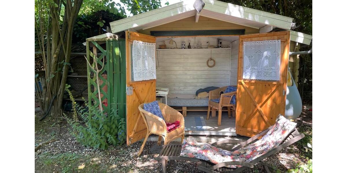 Einfamilienhaus Bonn Gielgen - 5 Zimmer, 110 m&sup2;, 650.000&euro; | Angebot:27112369