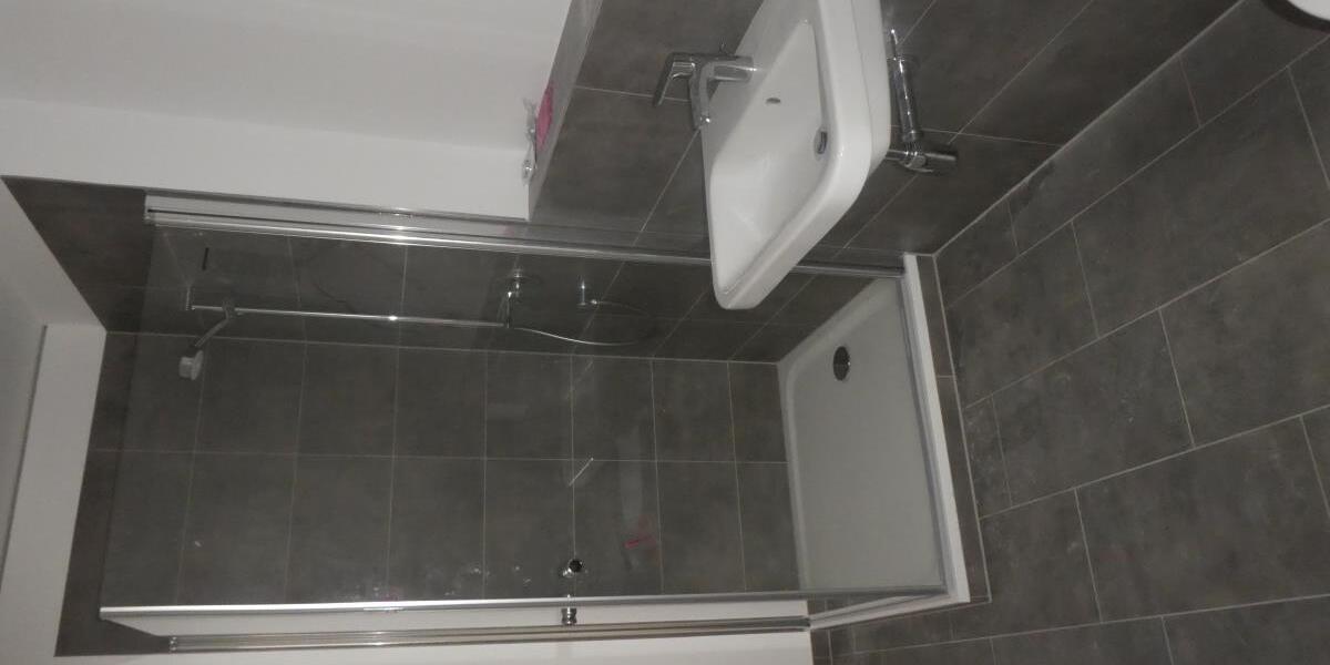 Neue helle Dachgeschoßwohnung mit moderner Heiztechnik im Energiesparhaus Bonn-Endenich - Dachgeschoßwohnung Bonn Dransdorf | Angebot:26817977