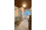 Einfamilienhaus Bad Münstereifel - 5 Zimmer, 160 m&sup2;, 365.000&euro; | Angebot:26700466