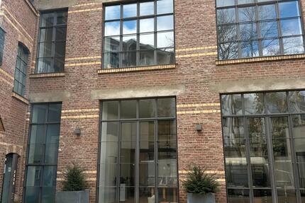 Gewerbeobjekt Köln Innenstadt - 3.400&euro; | Angebot:25925669