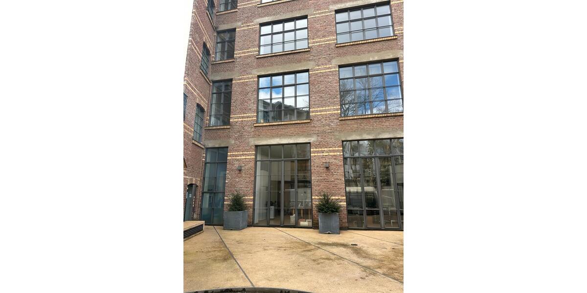 Gewerbeobjekt Köln Innenstadt - 3.400&euro; | Angebot:25925669