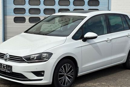 VW Golf 171.246 km 9.400 &euro; Düren 52353