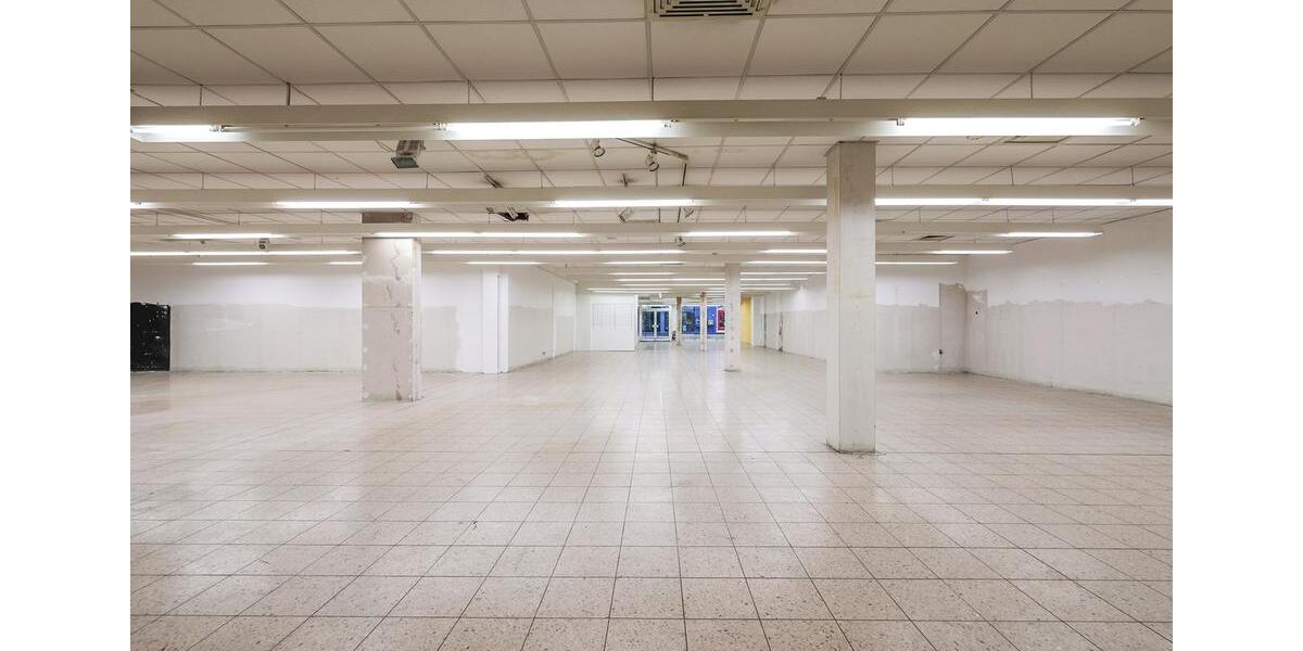 Gewerbeobjekt Meckenheim - 3.180&euro; | Angebot:19502590