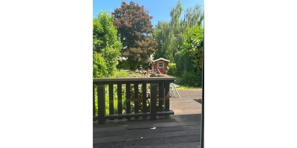 Reihenhaus Bonn Hardtberg - 4 Zimmer, 155 m&sup2;, 630.000&euro; | Angebot:25132756