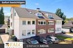 Etagenwohnung Lohmar Agger - 3 Zimmer, 51 m&sup2;, 550&euro; | Angebot:25984684