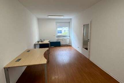 Gewerbeobjekt Köln Innenstadt - 1.000&euro; | Angebot:26077297