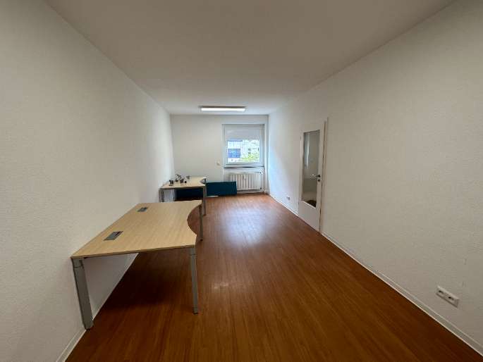 Gewerbeobjekt Köln Innenstadt - 1.000&euro; | Angebot:26077297