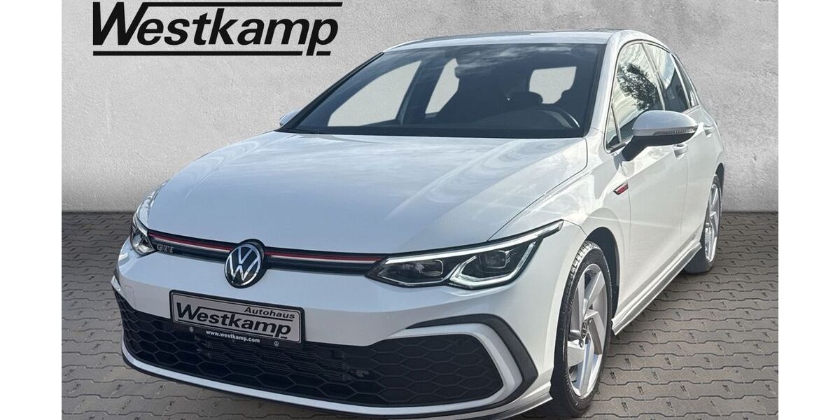 VW Golf 23.950 km 27.430 &euro; Frechen 50226