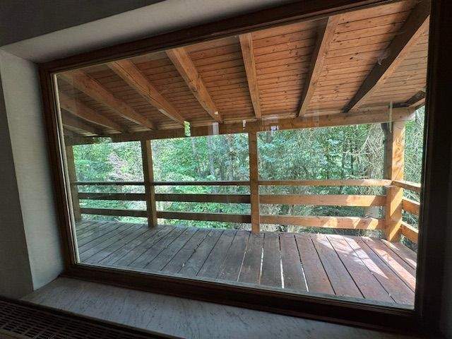 Einfamilienhaus Lohmar Durbusch - 5 Zimmer, 141 m&sup2;, 599.000&euro; | Angebot:25683261