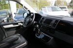 VW T6 Multivan DSG Kurz 4Motion Generation Six 112.200 km 32.980 &euro; Euskirchen 53881