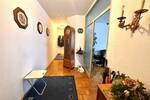 Etagenwohnung Köln Niehl - 2 Zimmer, 72 m&sup2;, 279.000&euro; | Angebot:26672409