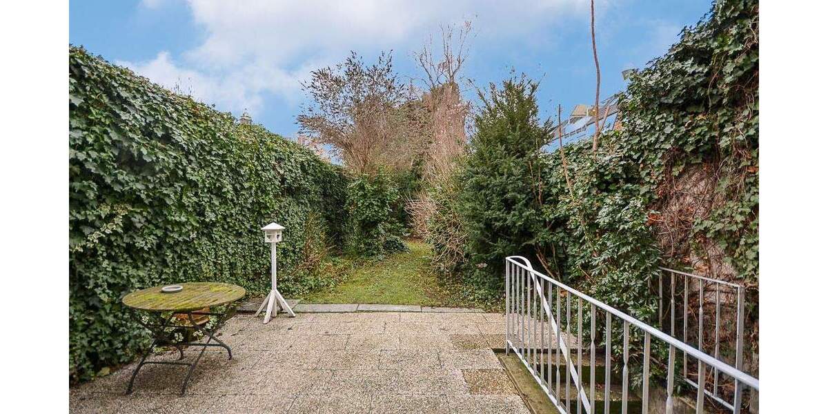 Einfamilienhaus Brühl - 3 Zimmer, 120 m&sup2;, 485.000&euro; | Angebot:25748342