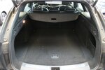 Opel Insignia Sports Tourer 1,5 Turbo Innovation OPC Li 91.471 km 15.980 &euro; Euskirchen 53881