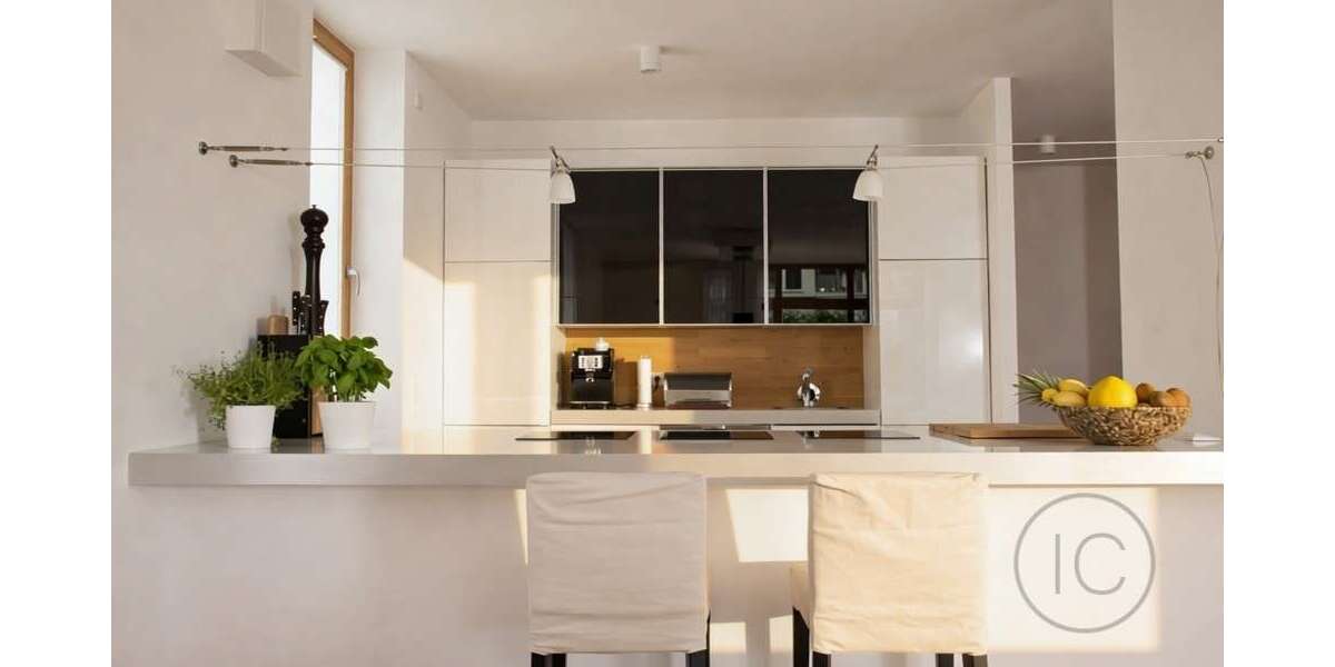 Einfamilienhaus Köln / Rath/Heumar Heumar - 5 Zimmer, 206 m&sup2;, 1.130.000&euro; | Angebot:25143448