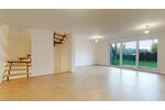 Doppelhaushälfte Pulheim - 5 Zimmer, 197 m&sup2;, 2.650&euro; | Angebot:26477209
