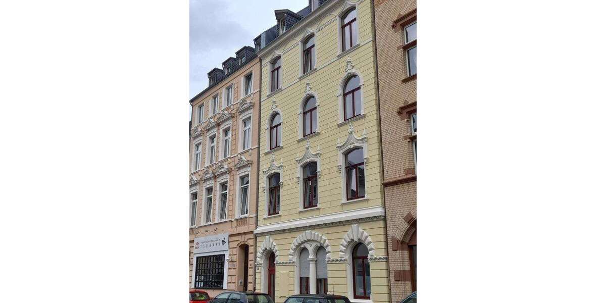 Etagenwohnung Köln Altstadt-Süd - 3 Zimmer, 73 m&sup2;, 499.000&euro; | Angebot:25157972