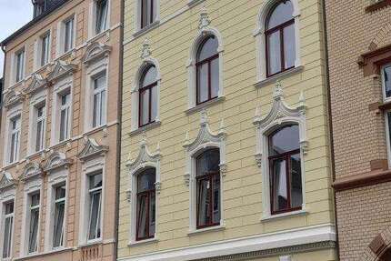 Wohnung Köln Altstadt-Süd - 3 Zimmer, 73 m&sup2;, 499.000&euro; | Angebot:25157972