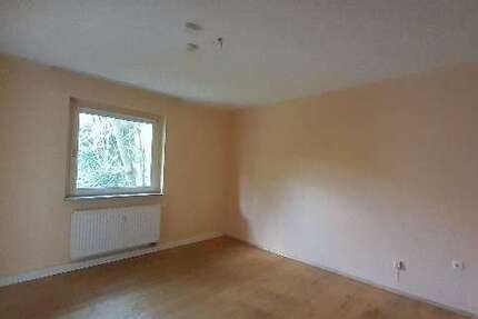 Wohnung Bonn Bonn-Beuel - 2 Zimmer, 52 m&sup2;, 630&euro; | Angebot:27346967