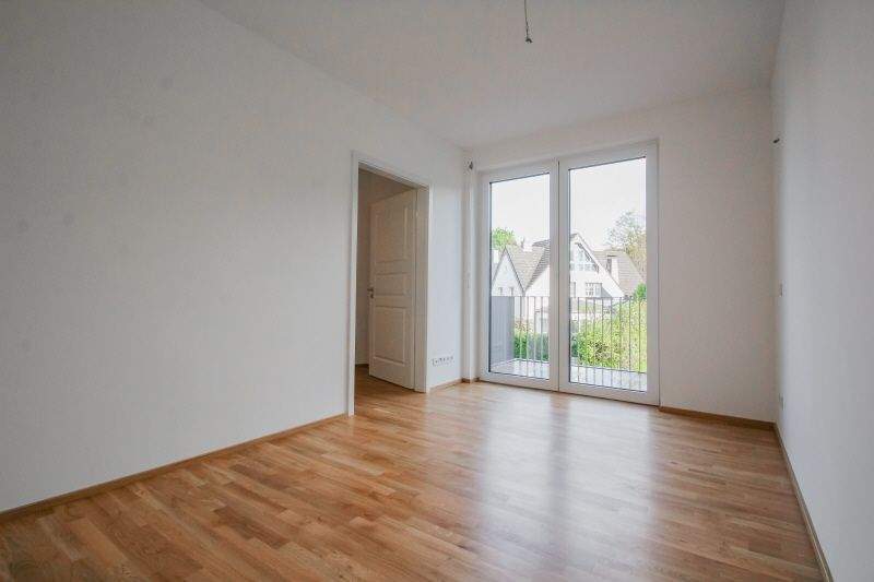 Etagenwohnung Köln Junkersdorf - 3 Zimmer, 116 m&sup2;, 2.564&euro; | Angebot:25726536